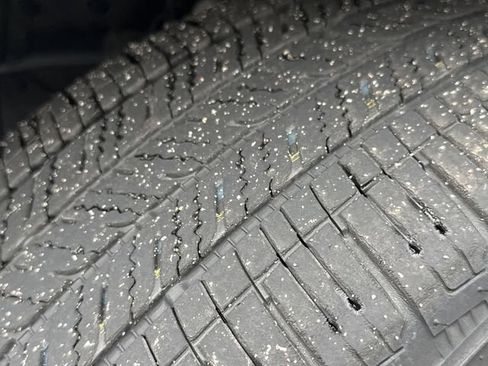 Used 2022 Nissan Rogue SL w/ SL Premium Package image 36