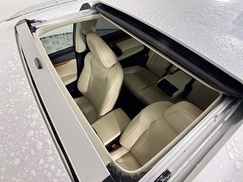 Certified 2022 Lexus RX 350 FWD w/ Premium Package image 21