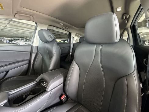 Used 2023 Acura RDX FWD w/ Technology Package image 22