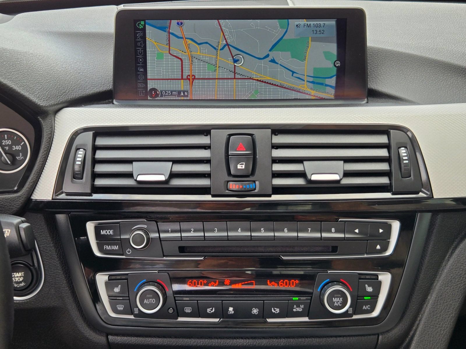 Used 2015 BMW 428i Coupe RWD image 25