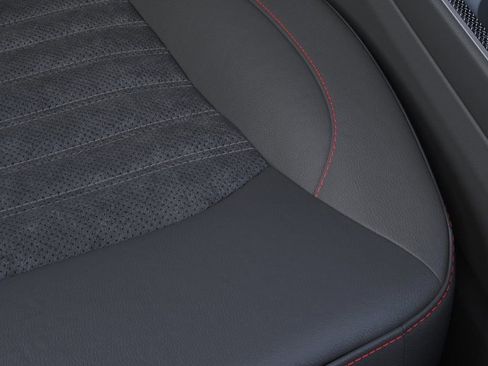 New 2024 Ford Edge ST-Line image 16