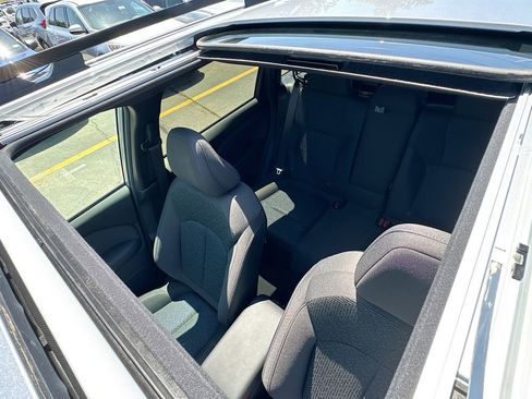 New 2026 Subaru Forester Premium AWD/4WD image 26