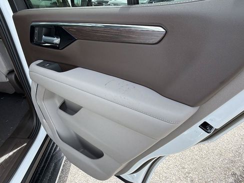 New 2026 Chevrolet Tahoe LS w/ Max Trailering Package RWD image 17