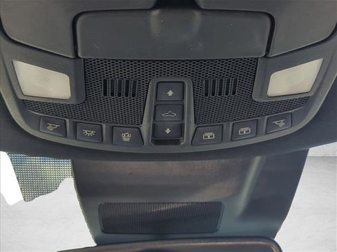 Used 2020 Ford Expedition XLT w/ Equipment Group 201A image 23