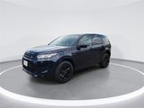 Used 2022 Land Rover Discovery Sport S R-Dynamic image 4