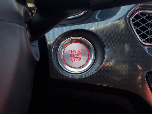 New 2026 Acura Integra Type S image 30