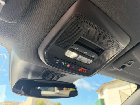 Used 2024 Honda Prologue Elite image 24