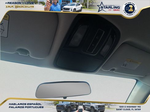 Used 2019 Kia Sorento L image 19