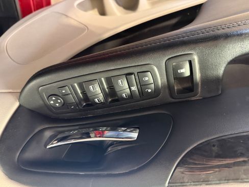 Used 2012 Dodge Grand Caravan Crew w/ Crew Value Pkg image 51