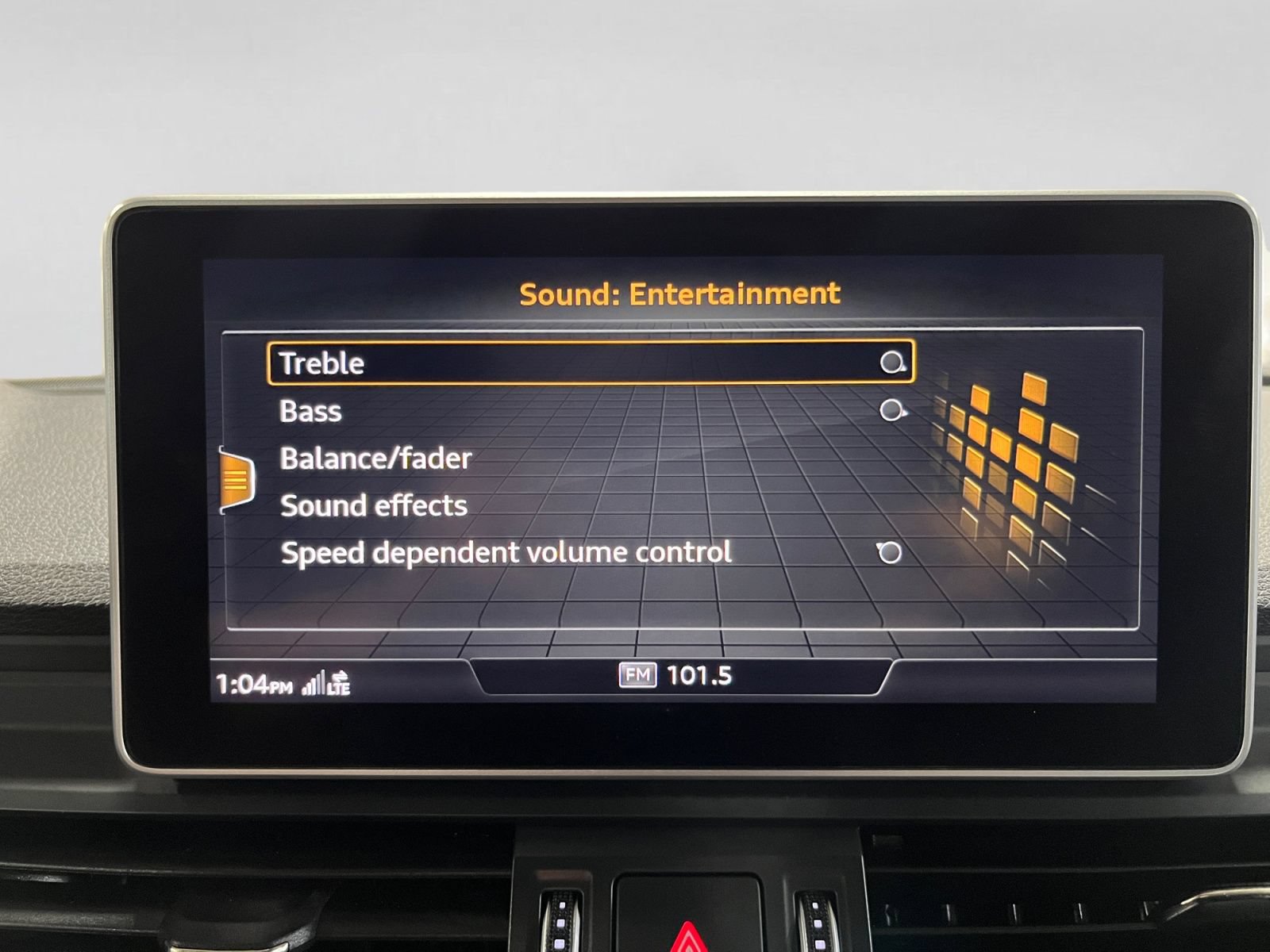 Used 2018 Audi Q5 2.0T Premium Plus w/ Premium Plus Package AWD/4WD image 34