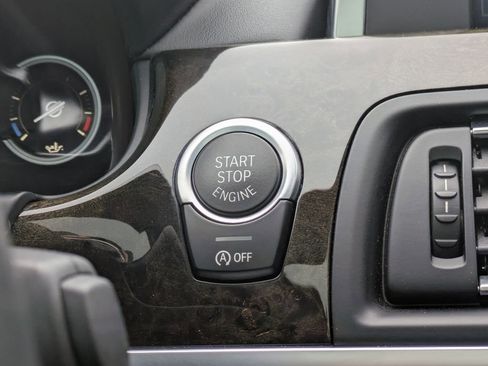 Used 2014 BMW 650i xDrive Coupe image 28