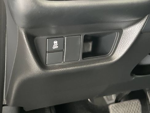 Used 2024 Honda HR-V EX-L image 33
