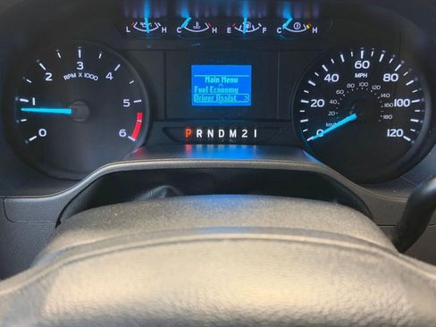 Used 2021 Ford E-350 and Econoline 350 Super Duty w/ Power Windows & Locks Group image 15