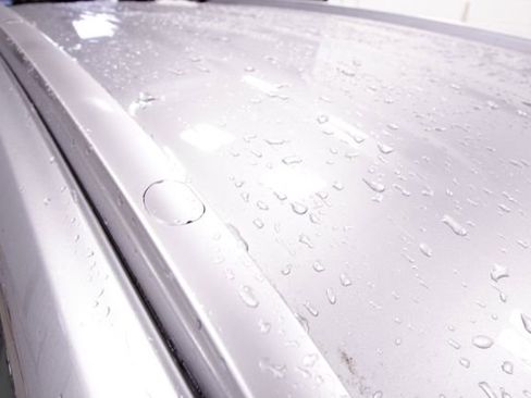 Used 2023 Hyundai Santa Fe SEL image 18