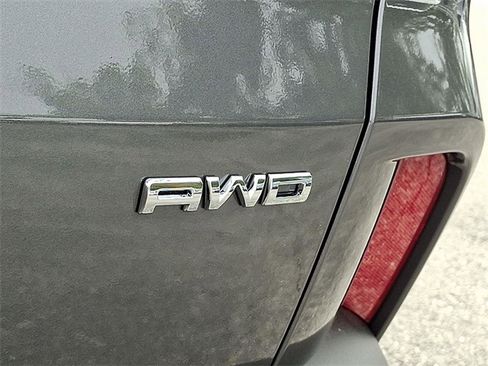 New 2026 Ford Escape Active w/ Cold Weather Package AWD/4WD image 20