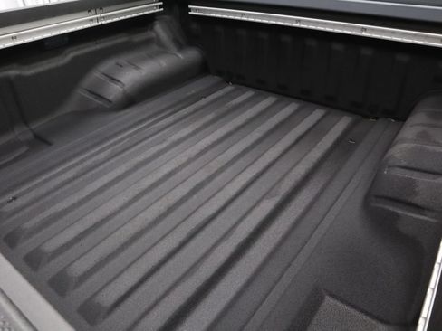 Certified 2026 Nissan Frontier PRO-4X w/ Pro-4x Convenience Package AWD/4WD image 19