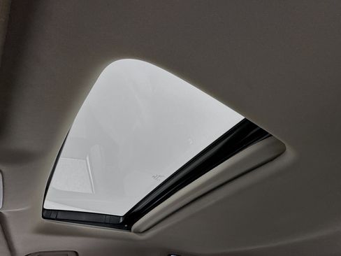 Certified 2018 Honda Odyssey EX-L image 21