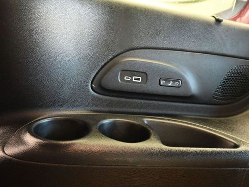 Used 2022 Chrysler Pacifica Pinnacle image 17