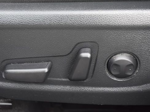 Certified 2021 Kia Seltos SX AWD/4WD image 22