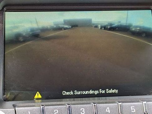 Used 2014 Chevrolet Equinox LT FWD image 23