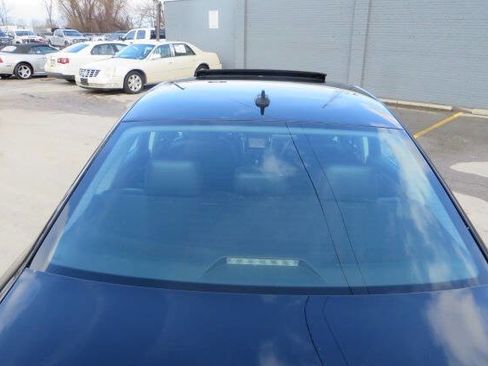 Used 2017 Volkswagen Passat 1.8T SE image 47