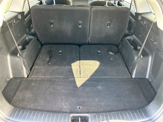 Used 2022 Kia Sorento LX AWD/4WD image 46