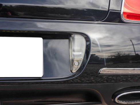 Used 2009 Bentley Flying Spur Flying Spur Speed image 97