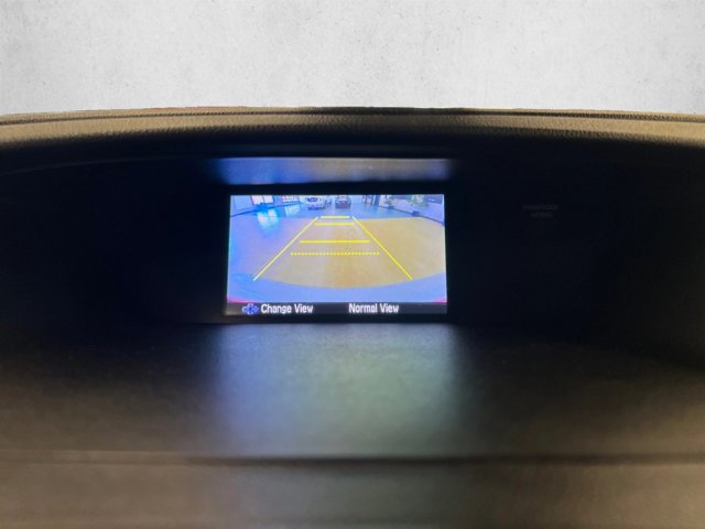 Used 2014 Honda CR-V EX-L image 13