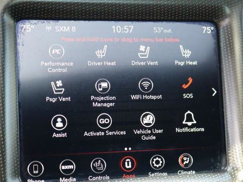Used 2020 Dodge Challenger GT RWD image 17