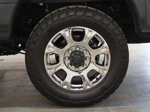 Used 2021 Ford F250 Lariat AWD/4WD image 41