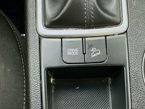 Used 2021 Kia Sportage LX FWD image 37