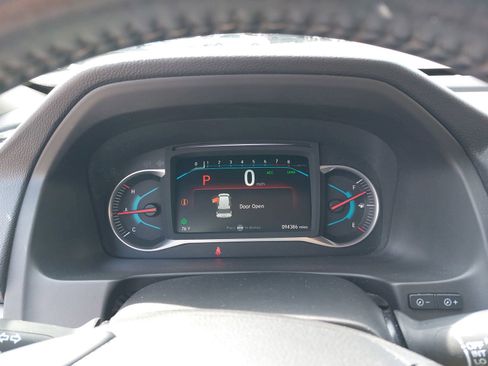 Used 2019 Honda Pilot EX-L image 20