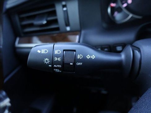 Used 2017 Lexus ES 350 w/ Ultra Luxury Package image 38