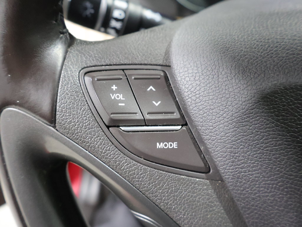 Used 2013 Hyundai Sonata Limited FWD image 33