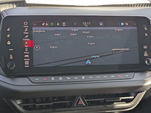 New 2026 Dodge Charger Scat Pack AWD/4WD image 19
