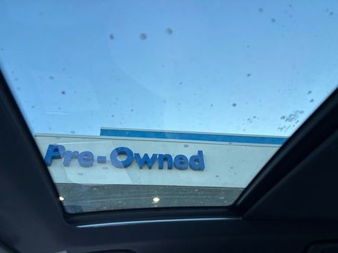 Used 2021 BMW X1 xDrive28i w/ Convenience Package image 23