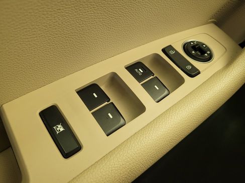 Used 2019 Hyundai Sonata SE FWD image 27