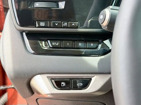 Used 2024 Lexus RX 350 w/ Convenience Package AWD/4WD image 36