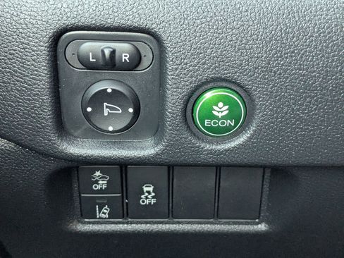 Used 2022 Honda Pilot Special Edition image 21