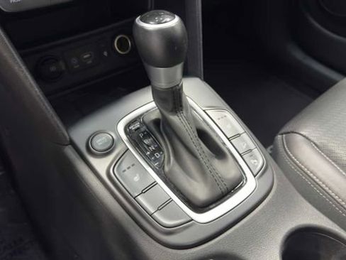 Used 2021 Hyundai Kona Ultimate FWD image 24