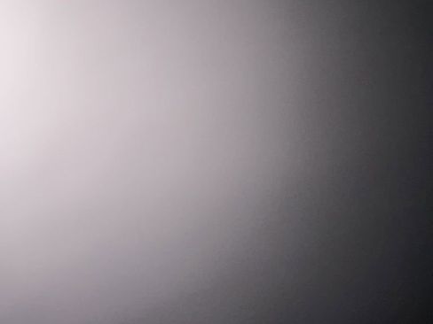 Used 2021 Volkswagen Atlas SE image 11