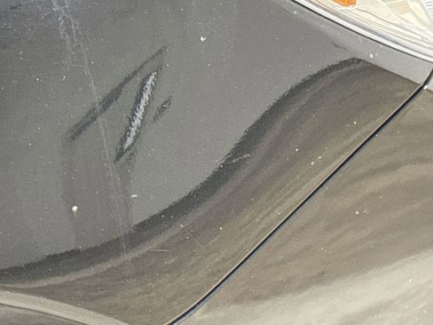 Used 2015 Hyundai Sonata Hybrid image 32