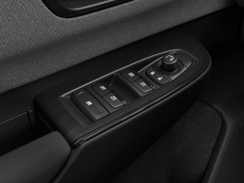 New 2026 Subaru Outback Premium image 22