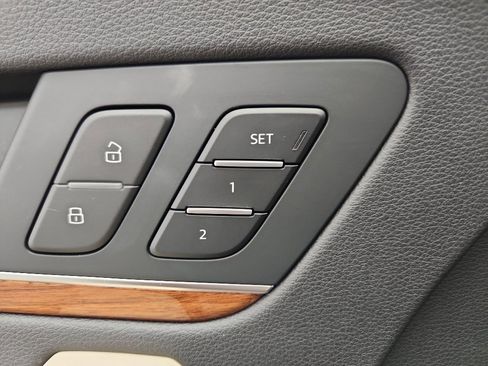 Used 2023 Audi Q5 2.0T Premium w/ Convenience Package image 10