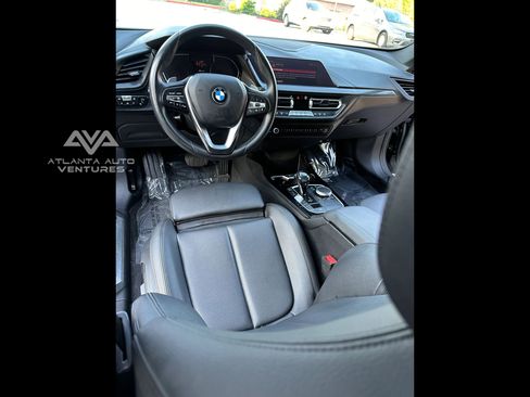 Used 2020 BMW 228i xDrive Gran Coupe w/ Premium Package image 19