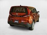 Used 2020 Kia Soul LX image 5