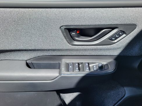 New 2026 Subaru Outback Limited XT AWD/4WD image 21