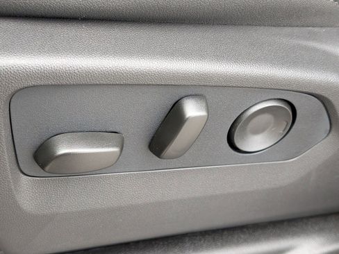 New 2026 Chevrolet Tahoe Z71 image 20