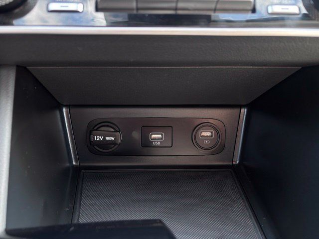 Used 2023 Hyundai Sonata SEL FWD image 29