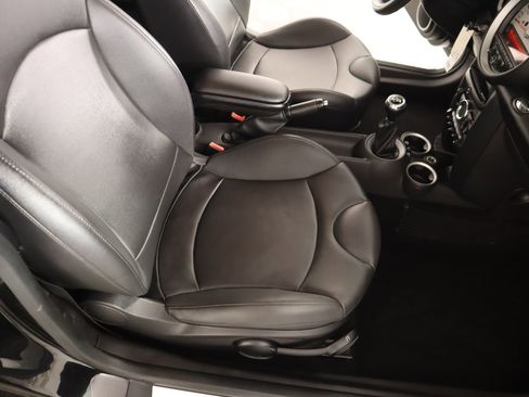 Used 2013 MINI Cooper S image 11